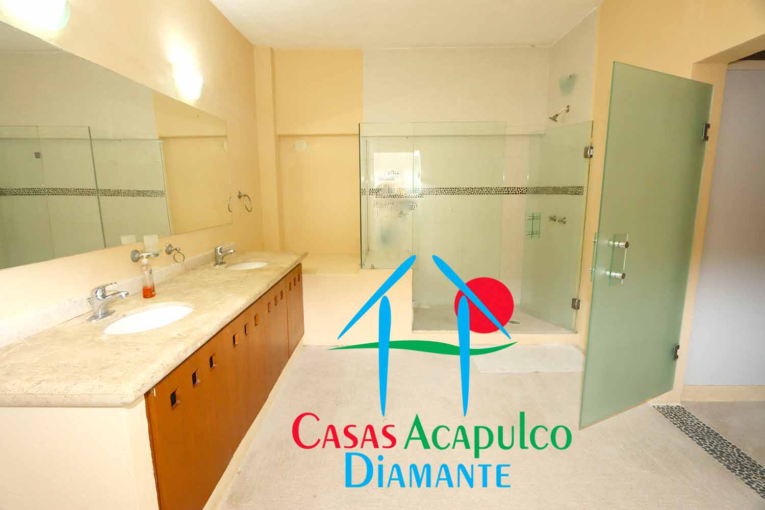 Punta Pichilingue J PB - Recámara principal 7